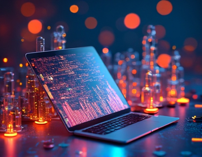 Educational Enhancements Through AI-Driven Learning Platforms