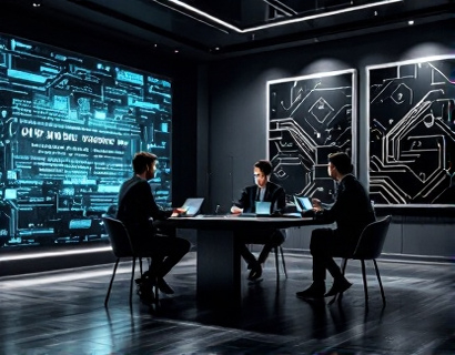 Knowledge Hubs in Education: Harnessing AI for Safe and Interactive Learning