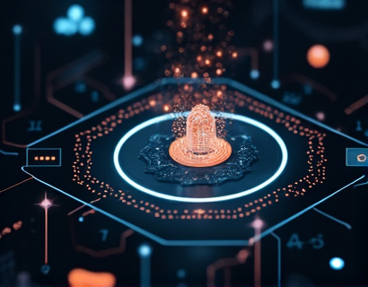 Virtualizing the Classroom with AI-Powered Chat Platforms for Enhanced Education