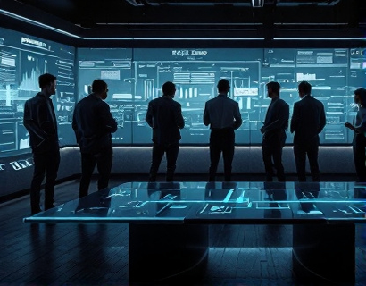 Xenial Learning Experiences in the Digital Age