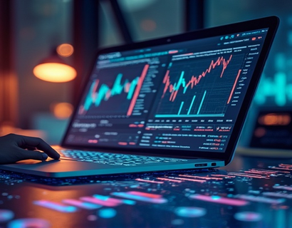 Youthful Insights into AI-Powered Learning